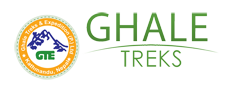 ガーレトレックス：南アジア専門のネパール現地トレッキング・旅行会社 |   Tour tags  人気ツアー