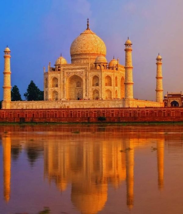 Explore Rajasthan Heritage – 13-Day Cultural & Heritage Tour of Royal Rajasthan