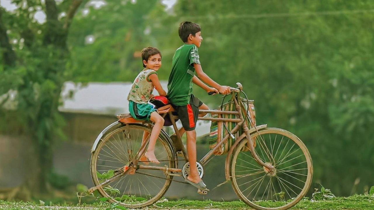 Adventure awaits in the Sundarbans: 6 days of wild beauty and unforgettable moments!