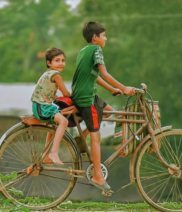 Adventure awaits in the Sundarbans: 6 days of wild beauty and unforgettable moments!